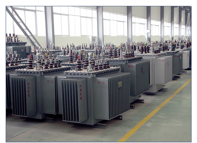 常州常州常州电力变压器