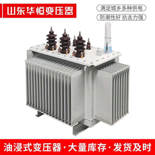 S11-10000/35常州常州常州电力变压器价格