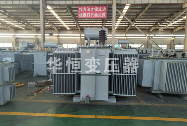 SZ11-6300/35常州常州常州油浸式变压器价格